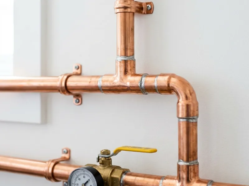 Frequently asked plumbing questions in North York. Licensed plumbing contractors answering your pipe, leak, and repair questions.